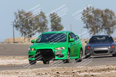 media/May-01-2022-CalClub SCCA (Sun) [[03a481c204]]/Group 1/Qualifying (I5)/